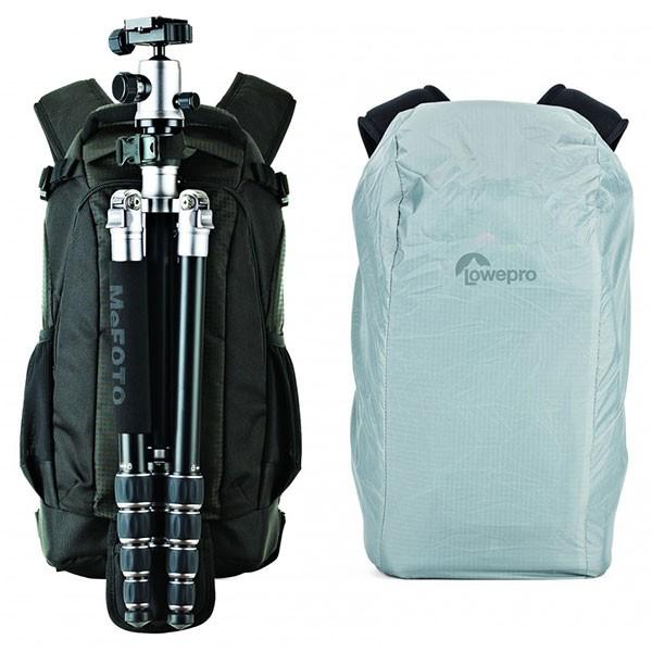 Lowepro ロープロ LP37214-PKK フリップサイド200AW II ブラック Lowepro ロープロ LP37214-PKK フリップサイド200AW II ブラック