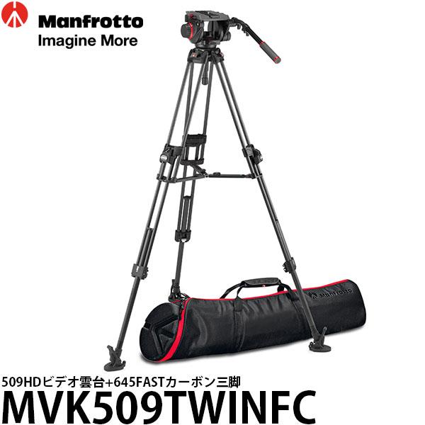 MS9ITKHT94P