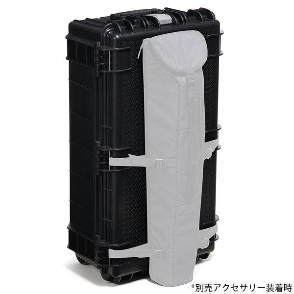 マンフロット MB PL-RL-TH83 PL ローラーバッグ TOUGH83 【送料無料】_10