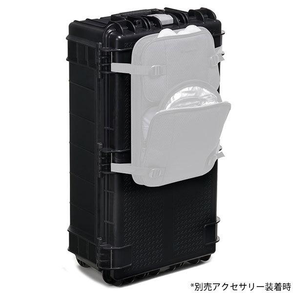 マンフロット MB PL-RL-TH83 PL ローラーバッグ TOUGH83 【送料無料】_11