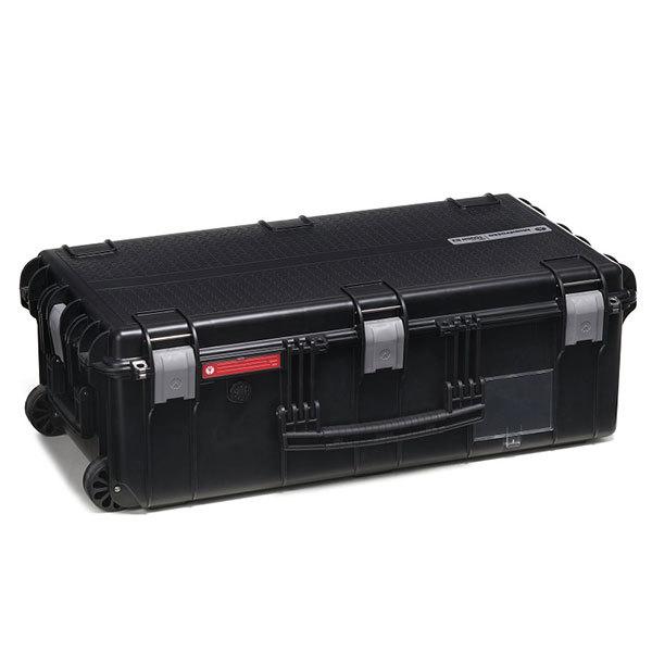 マンフロット MB PL-RL-TH83 PL ローラーバッグ TOUGH83 【送料無料】_2