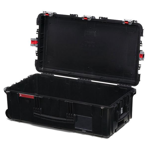マンフロット MB PL-RL-TH83 PL ローラーバッグ TOUGH83 【送料無料】_3
