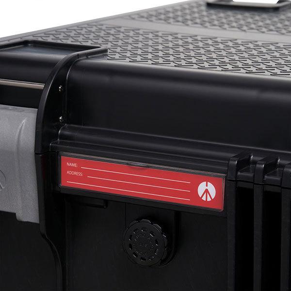 マンフロット MB PL-RL-TH83 PL ローラーバッグ TOUGH83 【送料無料】_4