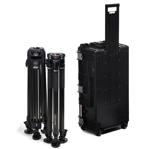 マンフロット MB PL-RL-TH83 PL ローラーバッグ TOUGH83 【送料無料】_9