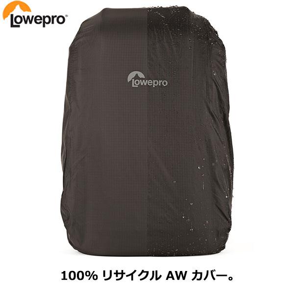 Lowepro（ロープロ） LP37176-GRL プロタクティック BP350AW II バック
