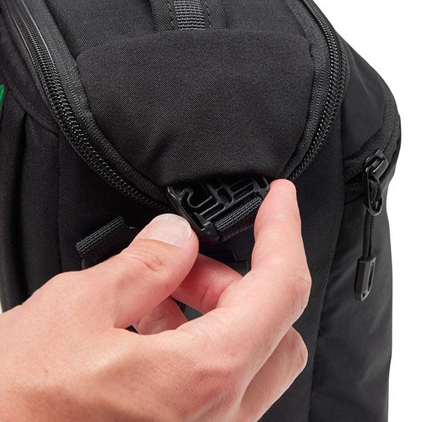 Lowepro（ロープロ） LP37497-PWW プロタクティック TLZ 75 Slim AW