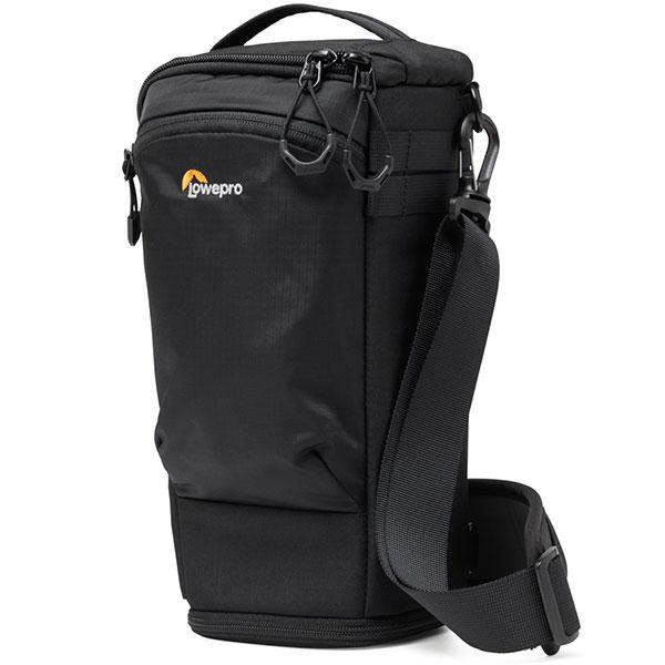 Lowepro（ロープロ） LP37497-PWW プロタクティック TLZ 75 Slim AW