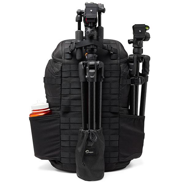 Lowepro（ロープロ） LP37483-PWW プロタクティック BP 450 AW III