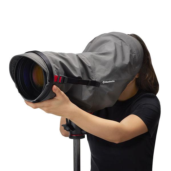 マンフロッ Manfrotto MB PL-RL-H55(専用レインカバー付き) Amazon | マンフロット(Manfrotto) キャリーバッグ PL ローラーバッグ