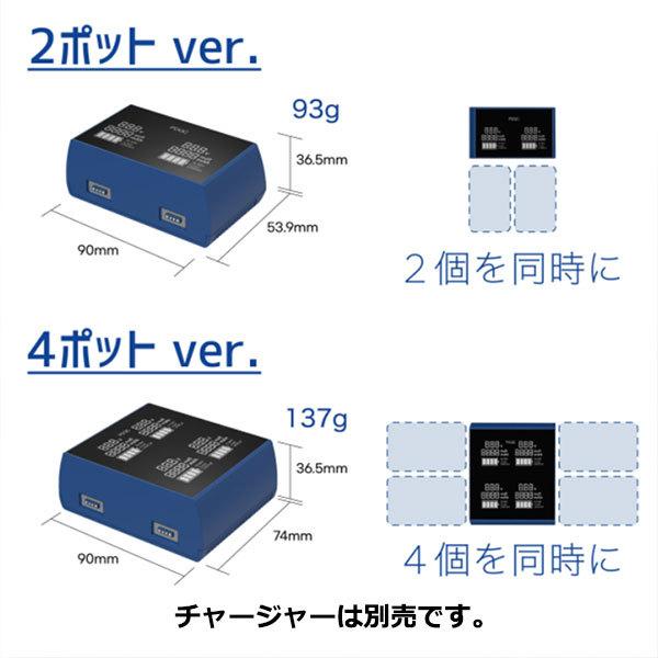 【メール便 送料無料】 ケンコー・トキナー Bronine（ブロナイン） オリンパス LI-92B 用アダプター 国内正規品｜shasinyasan｜05