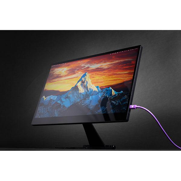 エスプレッソディスプレイズ 900-00030 espresso 15 Pro 15.6インチ 4K