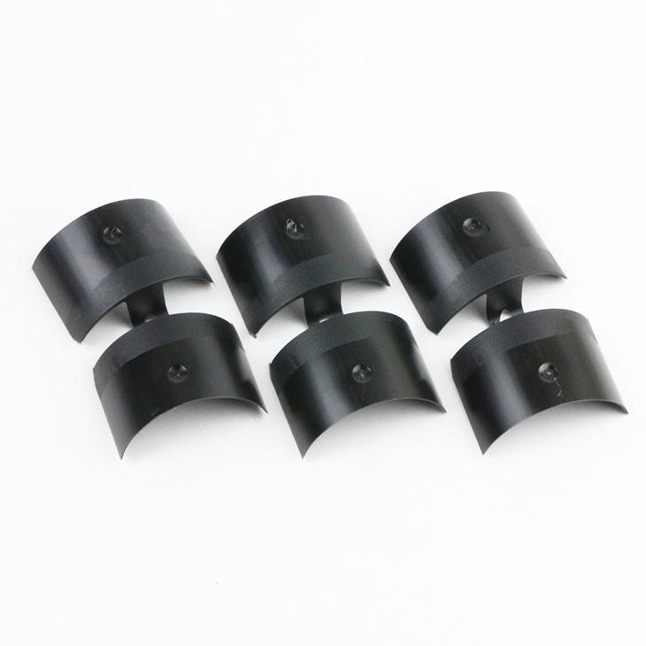 GITZO（ジッツオ） 【メール便 送料無料】 スペアパーツ D110608 HOSE