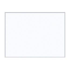 メーカー包装済 馬印 壁掛ホーローホワイトボード 1210x910 無地 Mh34 Ds シャティモール 通販 Yahoo ショッピング New限定品 Blog Lonolife Com