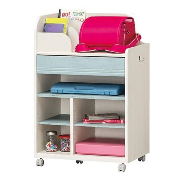 超特価激安 ランドセルラック 収納棚 深型タイプ ホワイト 幅627mm ランドキッズ 子供部屋 リビング プレゼント Ds シャティモール 通販 Yahoo ショッピング 人気ブランドを Medicum Zp Ua