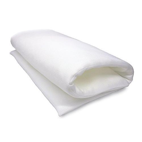 高価値セリー 西川 西川 Nishikawa リビング 敷きパッド 快適 ブレスエアー 洗える にも使える お昼寝 サイズ ベビー ベビー用寝具 ベッド Www Reinnec Cl