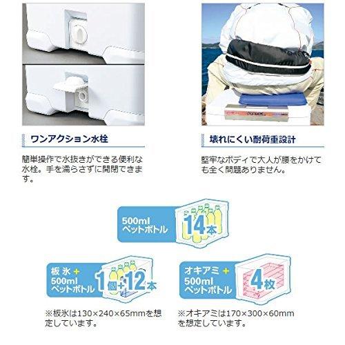 値引 シマノ Shimano Zf 017r 170 フィクセル プレミアム 17l 小型 クーラーボックス シマノ Shimano 釣り Cvbrn Org