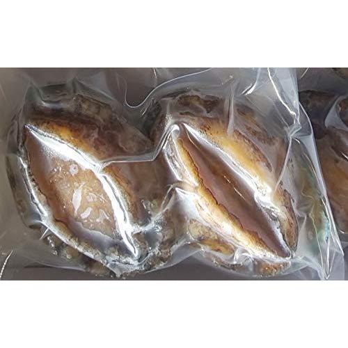 半額以下セール対象商品 生食 アワビ 冷凍 殻付 蝦夷 鮑 鮑 10個 個50ｇup Xｐ 業務用 冷凍 蝦夷 エゾ アワビ あわび A B07qvq3bzs Shaun The Sheep 大流行中