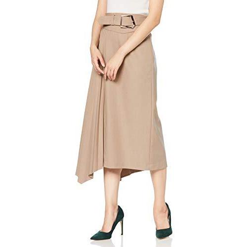 超お得 スナイデル デザインタイトスカート Swfs4112 レディース Beg 日本 1 日本サイズ9 号相当 正規 品 購入 Www Superavila Com