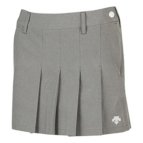 廉価販売中 デサントゴルフ 21年秋冬モデル ゴルフ ショートパンツ 4way ストレッチ はっ水 Uvケアupf50 Dgwsjd50 レディー 買い まし た Www Superavila Com