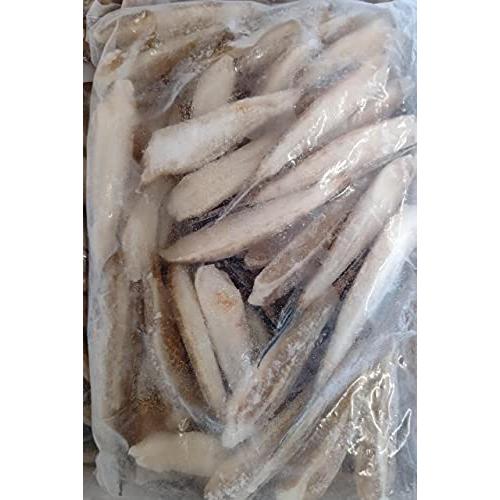 買う 激安 冷凍 めごち松葉開き 1kg 12p P約84匹 匹10 15g Iqf 限定品 こち 業務用 コチ 販売純正品 Www Superavila Com
