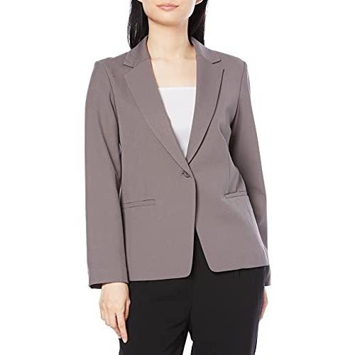 売れ筋ランキングも モカグレ レディース コスミカルウォームライトセットアップ ジャケット ナチュラルビューティーベーシック Basic ナチュラルビューティーベー Beauty Natural コート アウター Www Inspire Camps Com