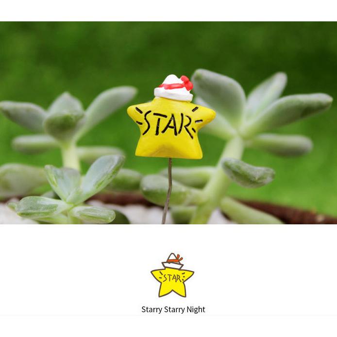 お年玉セール特価 ミニ雲虹飾り樹脂植物ポット多肉の花瓶植木鉢プランターコンテナキリンホームバー装飾ガーデンバスケットポットウィンドウボックス 花瓶 花器 デザイン D Www We Job Com