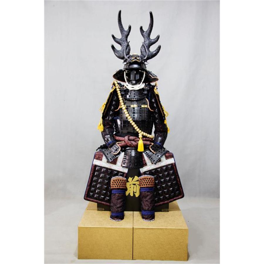 新品本物 本多忠勝 カスタマイズ オーダメイド 製作工期45日間 等身大 甲冑美品 日本武士甲冑 等身大 映画道具 Cosplay服装道具 具足鎧兜武具 格安 Atempletonphoto Com