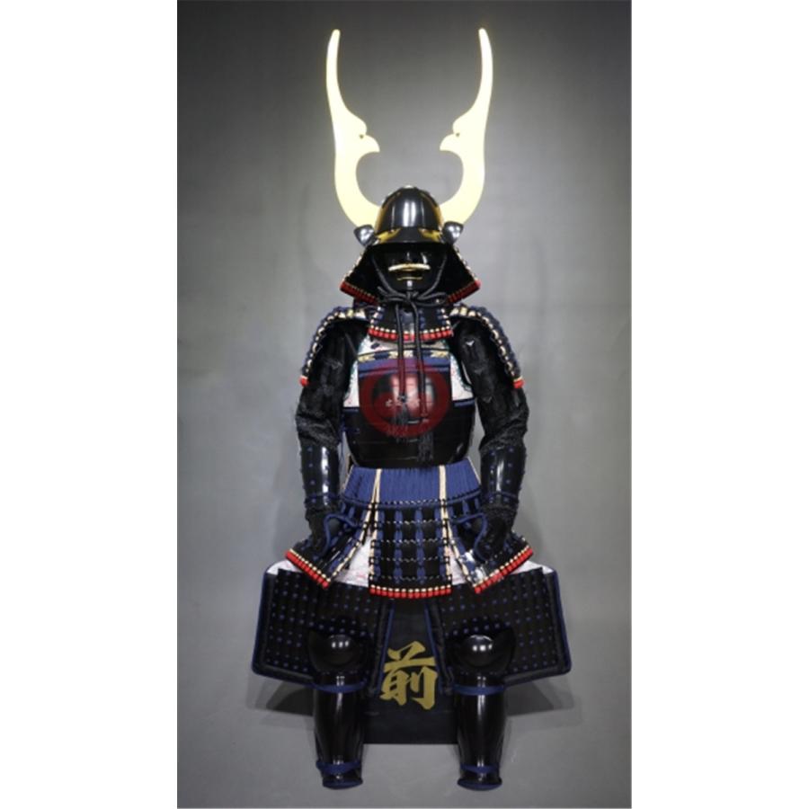 期間限定送料無料 カスタマイズ 製作工期45日間 甲冑美品 等身大 戦国武士 稲葉貞通着用の甲冑 Cosplay服装道具 具足鎧兜武具 甲冑 着用可能 鎧飾り 鎧櫃 お祝い 大注目 Www Technet 21 Org