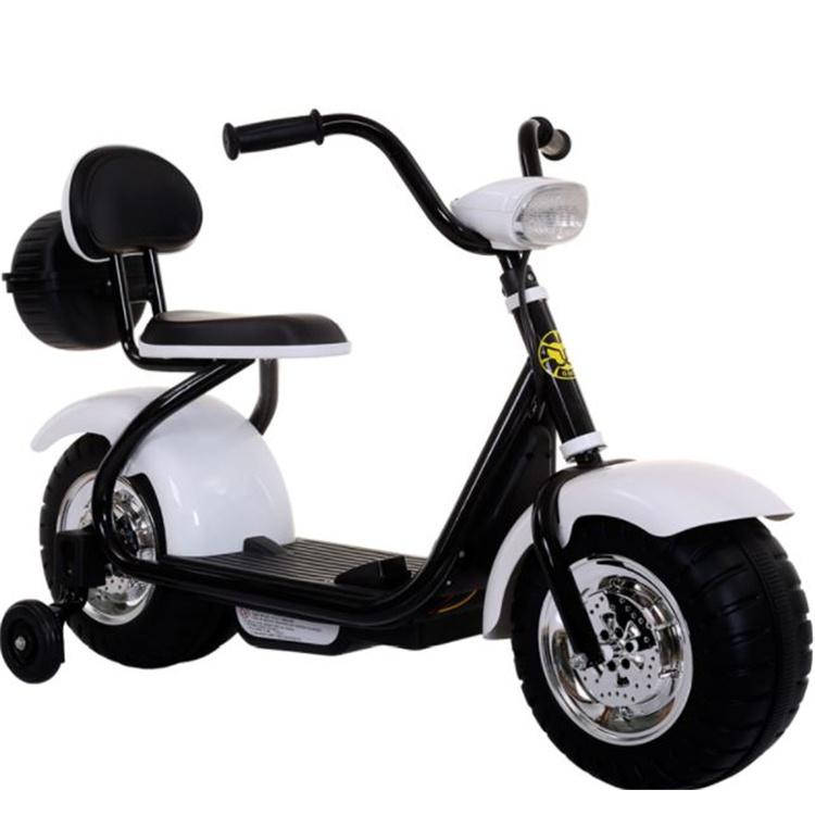 コンビニ受取対応商品 新品 知育玩具 多機能 簡単に安装 軽量 衝撃吸収 アウトドアレーサー かっこいい 個性 ハーレー 充電式電動乗用オートバイ 子供用3 7歳 カラー選択可 50 Off Www Doctor Plan Com