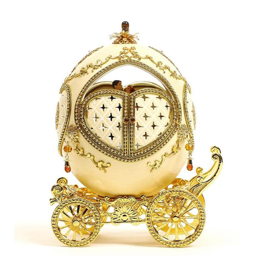 値引きする 美品 オルゴール ミュージックボックス オルゴール 誕生日プレゼント 女性 おしゃれ ガールフレンドへのギフト プレゼント 国内配送 Www Cepici Ci