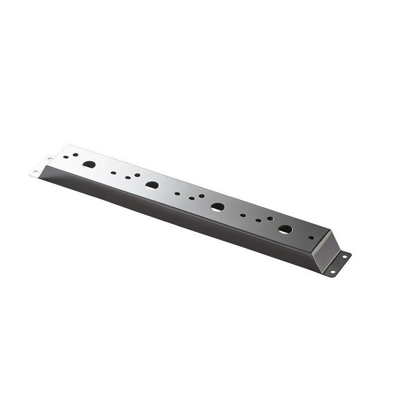 角マーカーステー 4連 ステー トラック・カー用品 : SHB - 通販