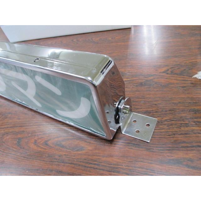 ワンマンアンドン アイボリー ST9 トラック・カー用品 : SHB - 通販