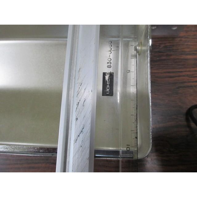 ワンマンアンドン アイボリー ST9 トラック・カー用品 : SHB - 通販