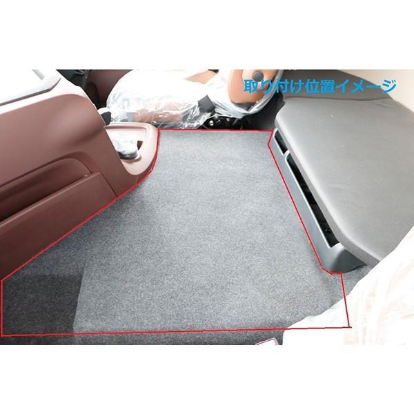 日野 プロフィア 木目調センター テーブル 楽天市場】595506 センターテーブル 日野17プロフィア H29.5