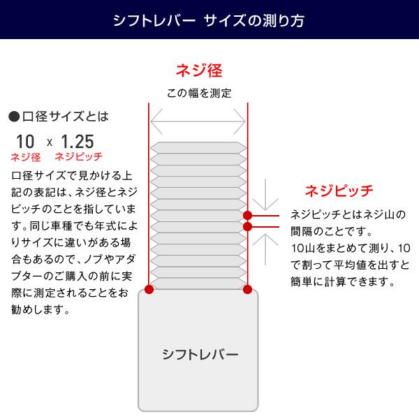 クボタ延長ヒッチアッシー　NT-24 （99803-75003）新品未開封 Amazon.co.jp: 3点リンクヒッチキットはクボタコンパクトトラクター