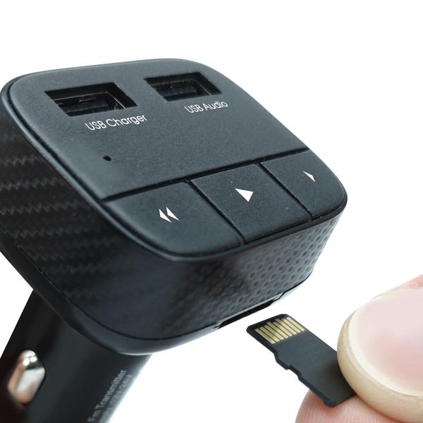 ラフアンドレディ　モノラルFM送信機　FMトランスミッター　YS-1010MJ TT517K 「FMトランスミッター 4ch」 | 製品情報 | 多摩電子工業株式会社