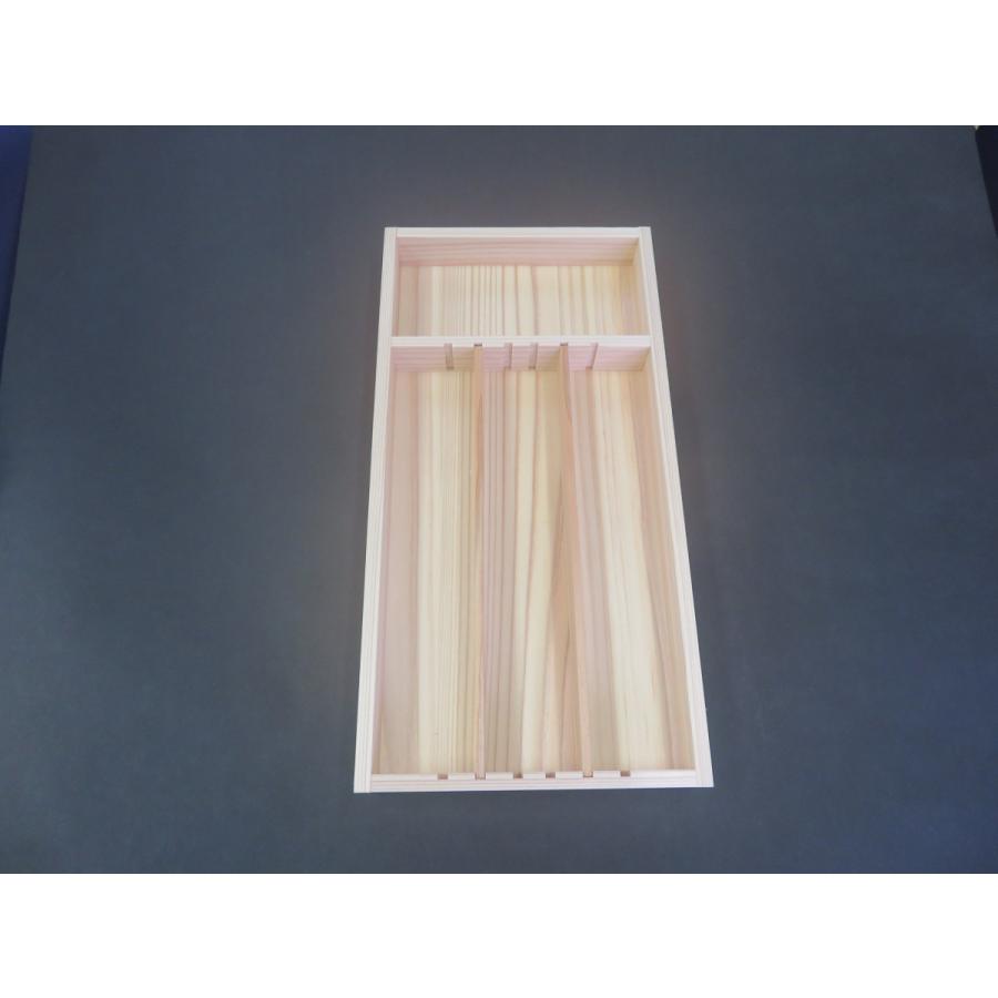 b2050193 神代杉 木材 板 無垢材 約1m5.5cm×47.8cm×厚1.5cm １枚板 超ポイントアップ祭 板