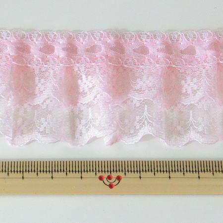 専用ハンドメイドレース50センチ3方に垂れるスカートシーツ稀少 専用ハンドメイドレース50センチ3方に垂れるスカートシーツ稀少