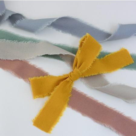 東京リボン フレッジ 2mカット 30mm 18色 装飾リボン 手芸 インテリア ナチュラル フリンジ リースリボン Sheep Dreams 通販 Yahoo ショッピング