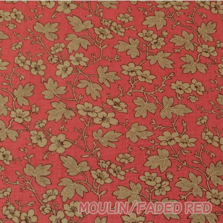 希少♡ マドモアゼル ディオール レトロ ジャケット 花柄 ヴィンテージ M 希少♡ マドモアゼル ディオール レトロ ジャケット 花柄 ヴィンテージ M