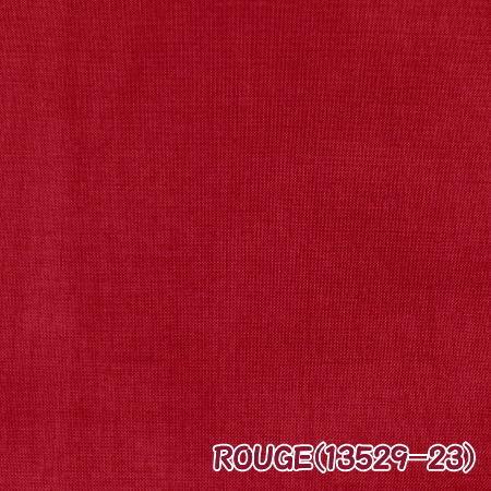 moda 生地 フレンチジェネラル SOLIDS 13529 10cm単位 5色 キルト 手芸