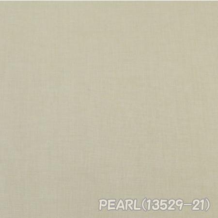 生地見本 35 moda 生地 フレンチジェネラル SOLIDS 13529 10cm単位 7色 手芸 キルト