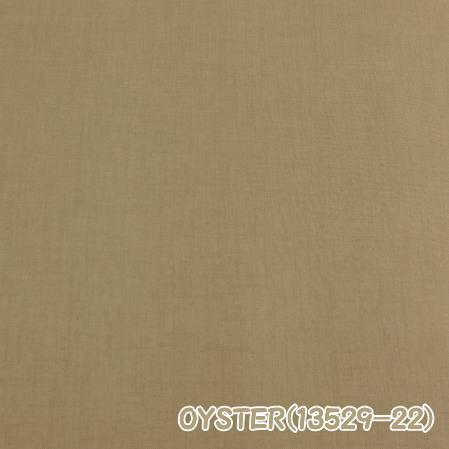 生地見本 35 moda 生地 フレンチジェネラル SOLIDS 13529 10cm単位 7色 手芸 キルト