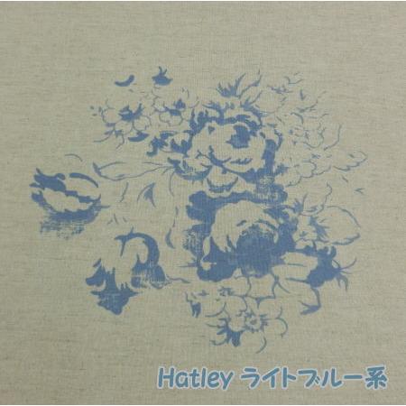 CABBAGES&ROSESキャベジスローゼズ生地テーブルランプシェードUSED 楽天市場】生地 キャベジズ&ローゼズの通販