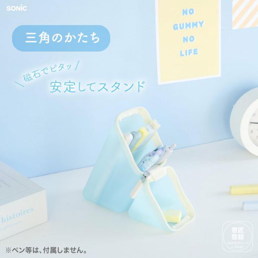 3個セット 新品未開封　ソニックアドベンチャー　スリーブ　150枚 3個セット 新品未開封 ソニックアドベンチャー スリーブ 150枚 3個