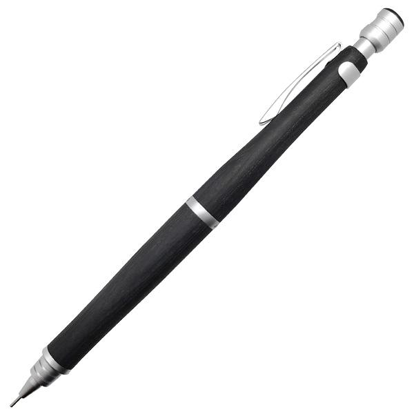 PILOT（パイロット） S20 シャープペンシル 0.3mm ブラック0.3 [ギフト
