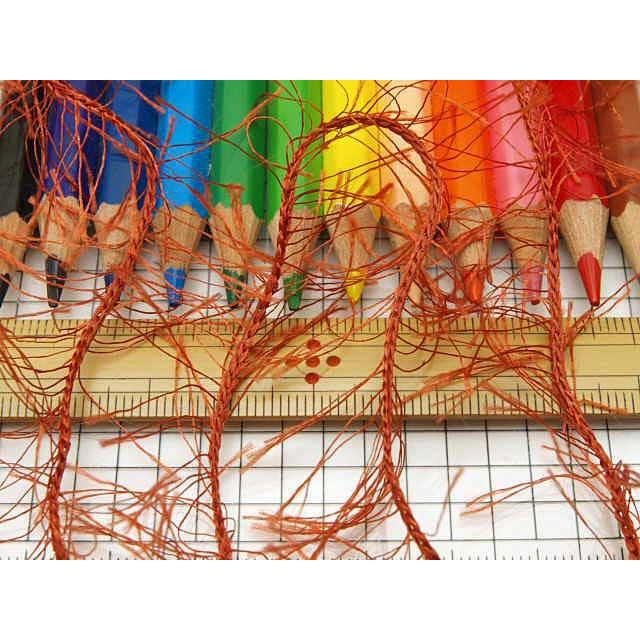 アイラッシュ　[カッパー] |  | 01