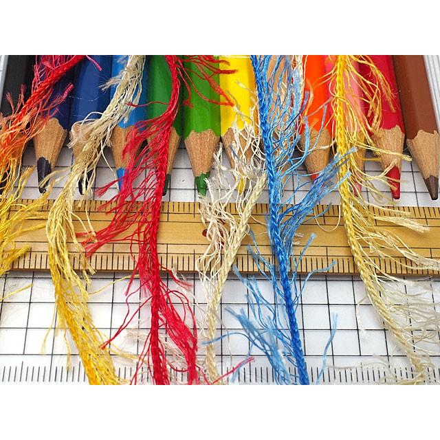 アイラッシュ カラフル [イエロー/レッド/オレンジ/ブルー] |  | 01