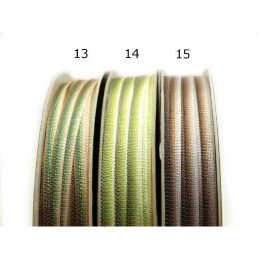 DRIFTER ファンボード 7.2 ⁄ 55L ⁄ SIC ⁄ 218cm SIC SURF BOARDS 7.2