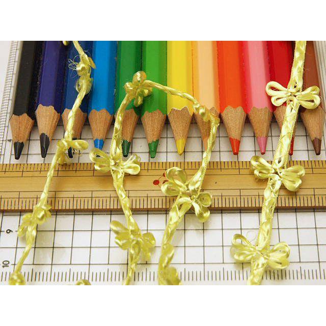 UMAM ループ [イエロー] |  | 01